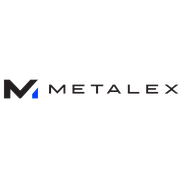 Logo of METALEX d.o.o.